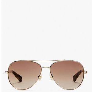 Kate Spade Avaline Sunglasses